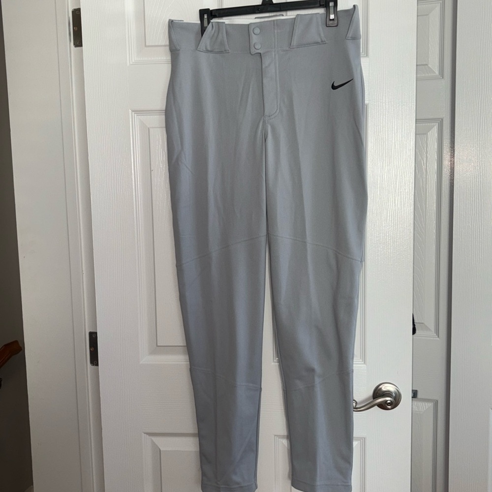 Nike Mens basketball pants